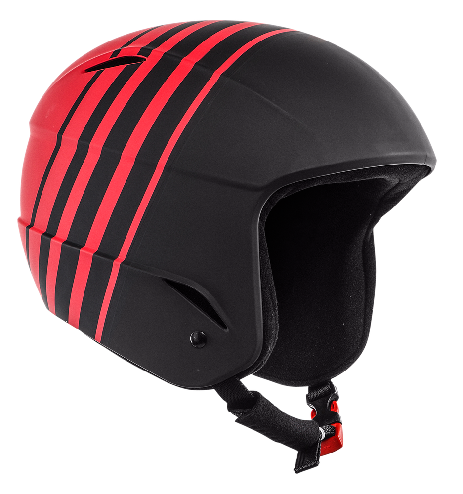 Y82_STRETCH-LIMO/CHILI-PEPPER