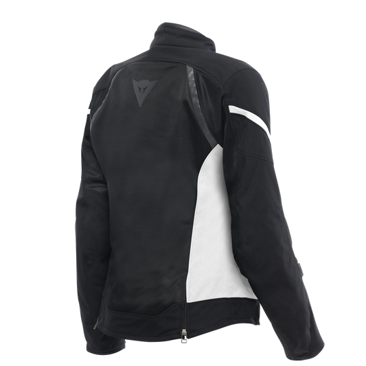 318_BLACK/WHITE/WHITE