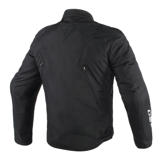 691_BLACK/BLACK/BLACK