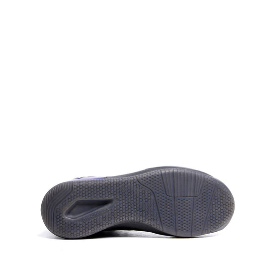 35I_BLACK/IRIDESCENT