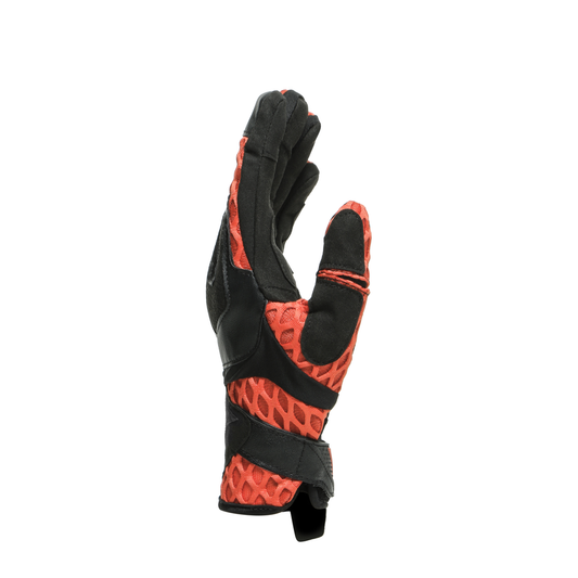 19D_BLACK/FLAME-ORANGE