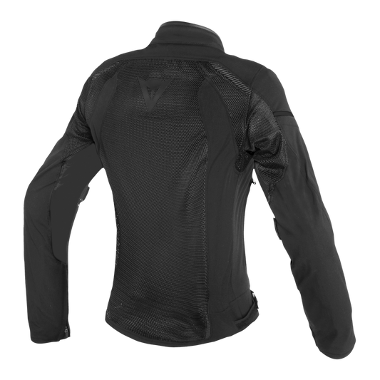 691_BLACK/BLACK/BLACK