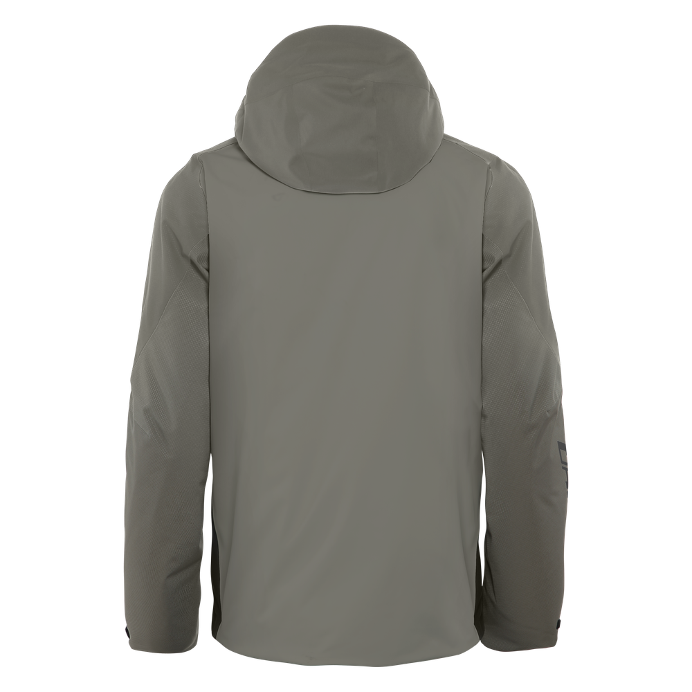 50E_CHARCOAL-GRAY/BLACK-TAPS