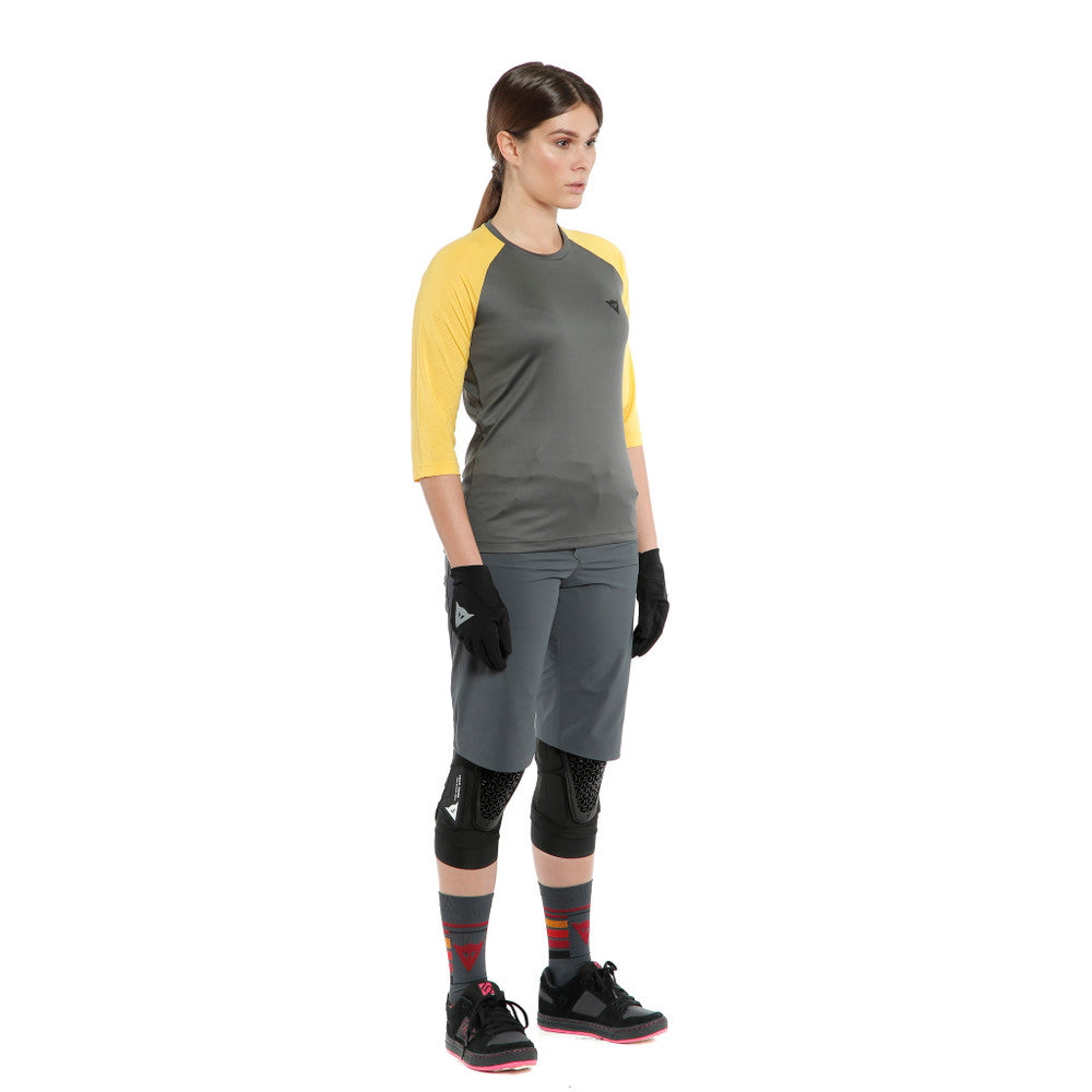 49D_DARK-GRAY/YELLOW