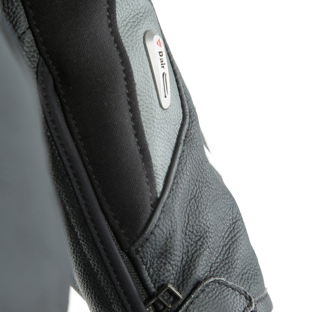 S14_BLACK/ANTHRACITE/FUCHSIA