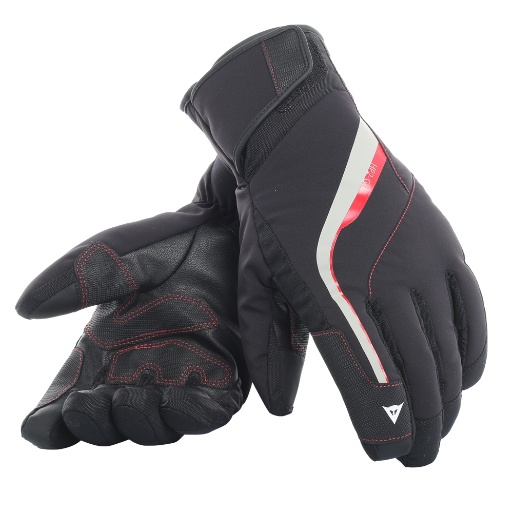 Y60_STRETCH-LIMO/HIGH-RISK-RED