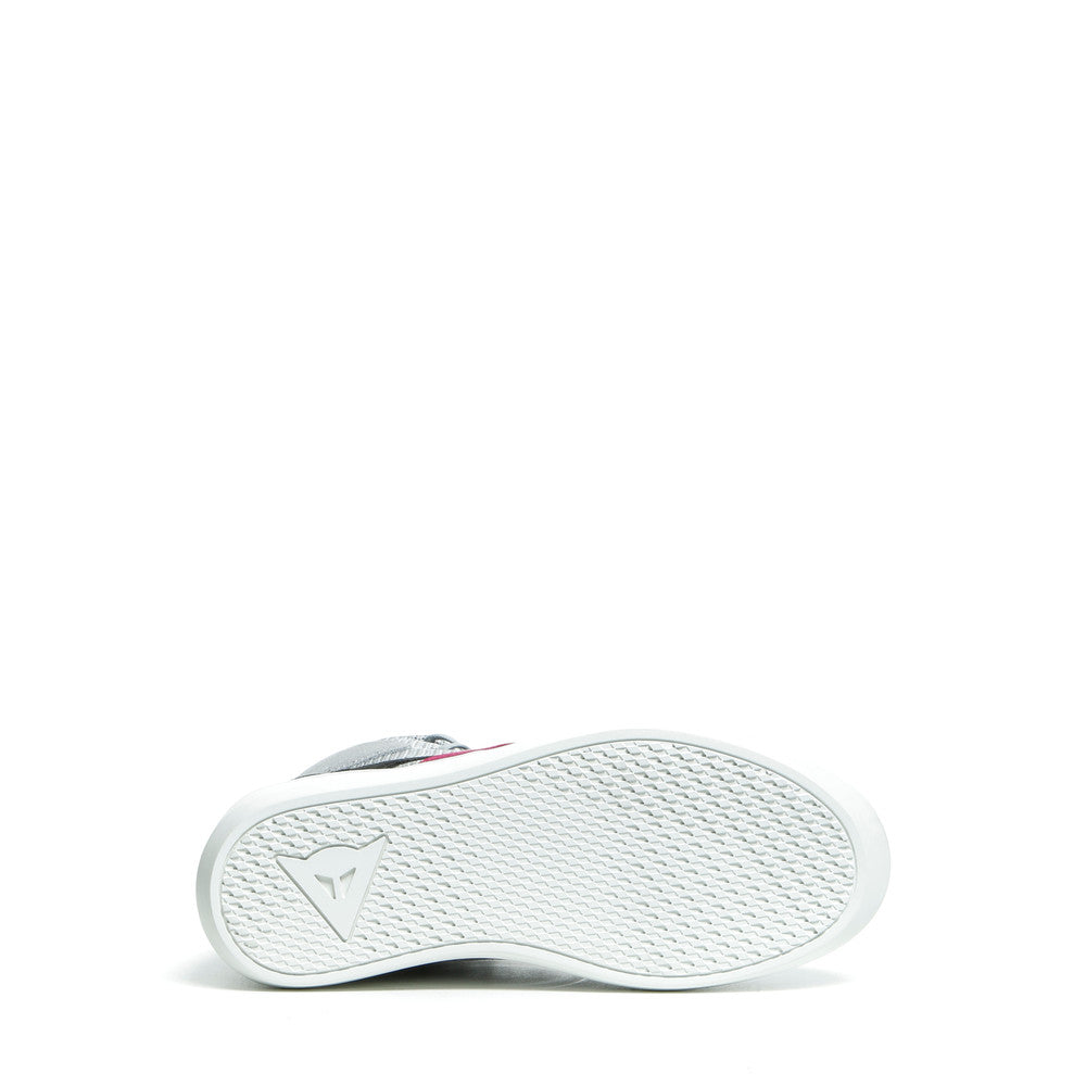 T11_LIGHT-GRAY/CORAL