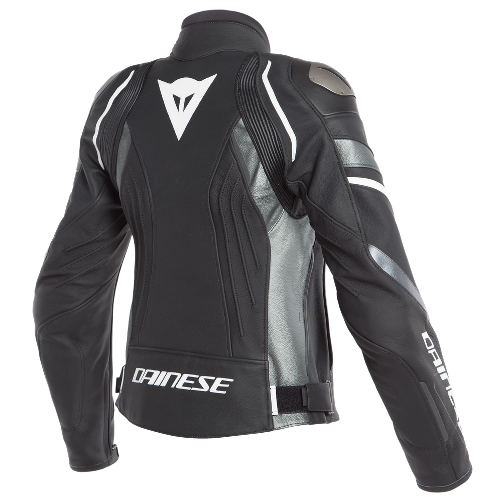 26A_BLACK-MATT/ANTHRACITE/WHITE