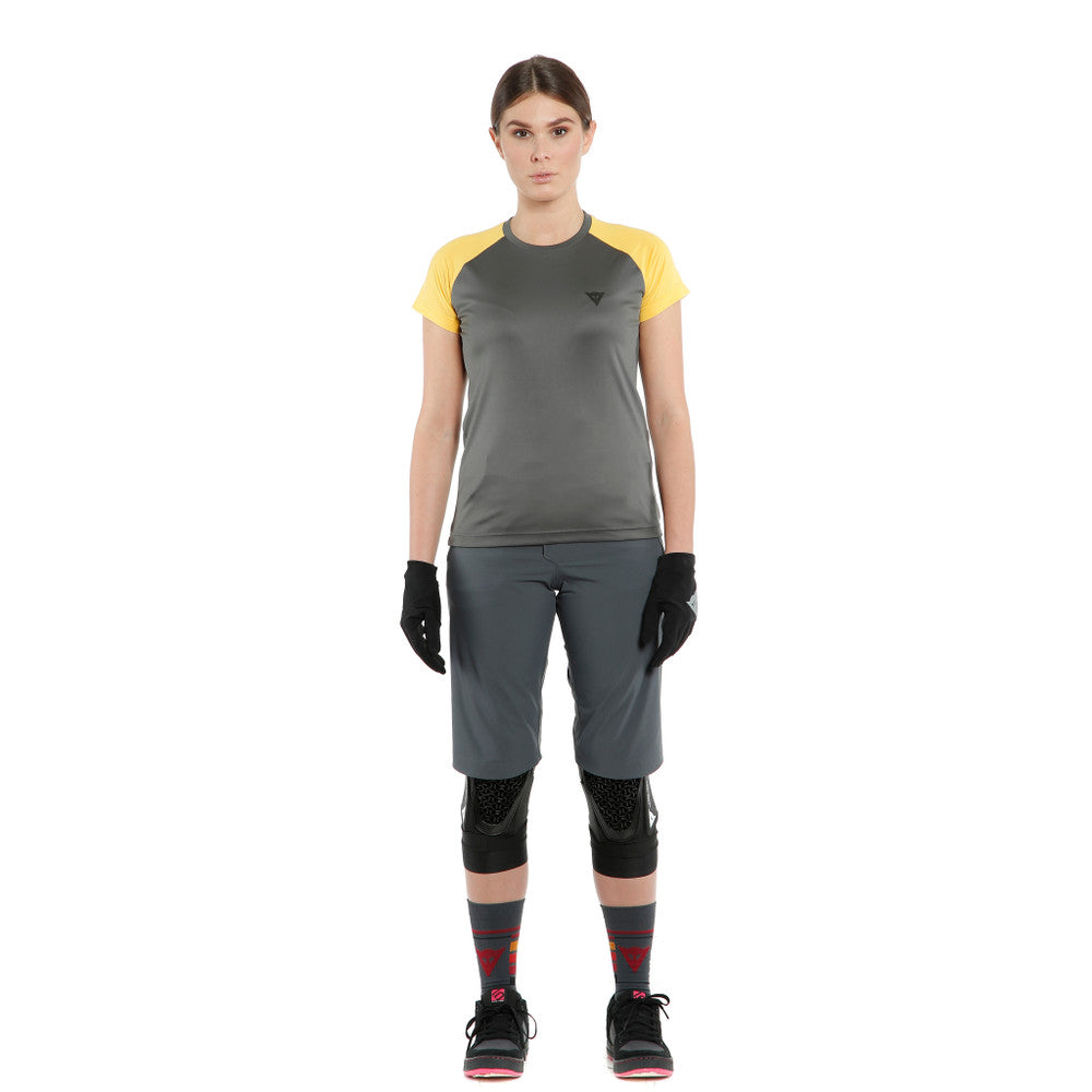 49D_DARK-GRAY/YELLOW