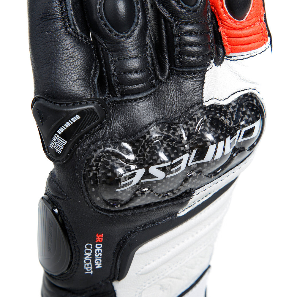 N32_BLACK/WHITE/FLUO-RED