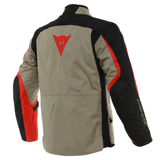 21F_WALNUT/BLACK/LAVA-RED