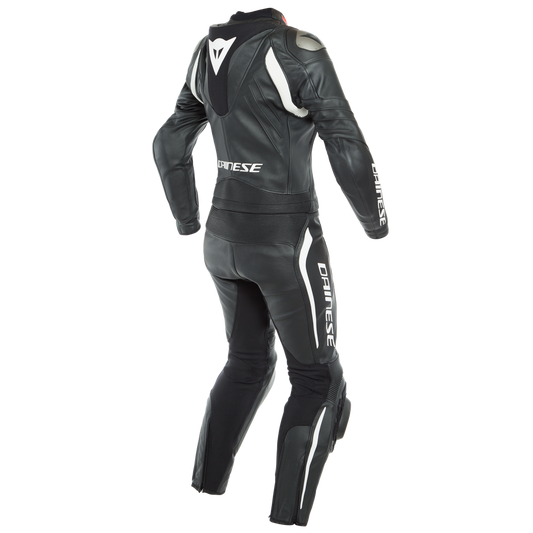 948_BLACK/BLACK/WHITE