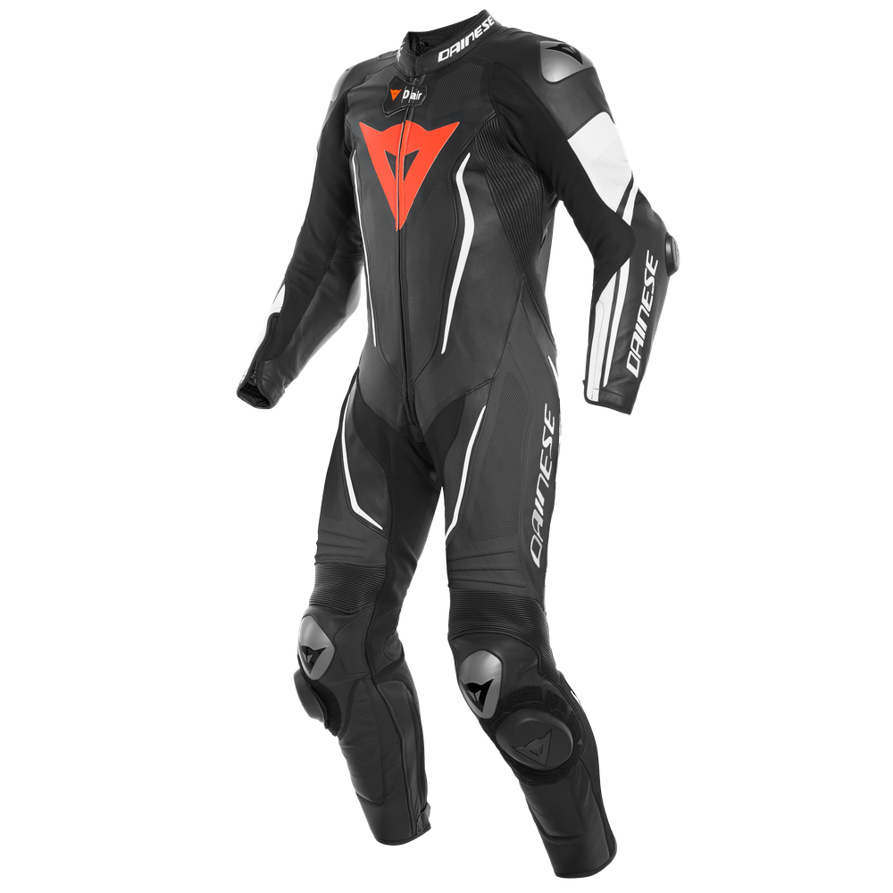 948_BLACK/BLACK/WHITE