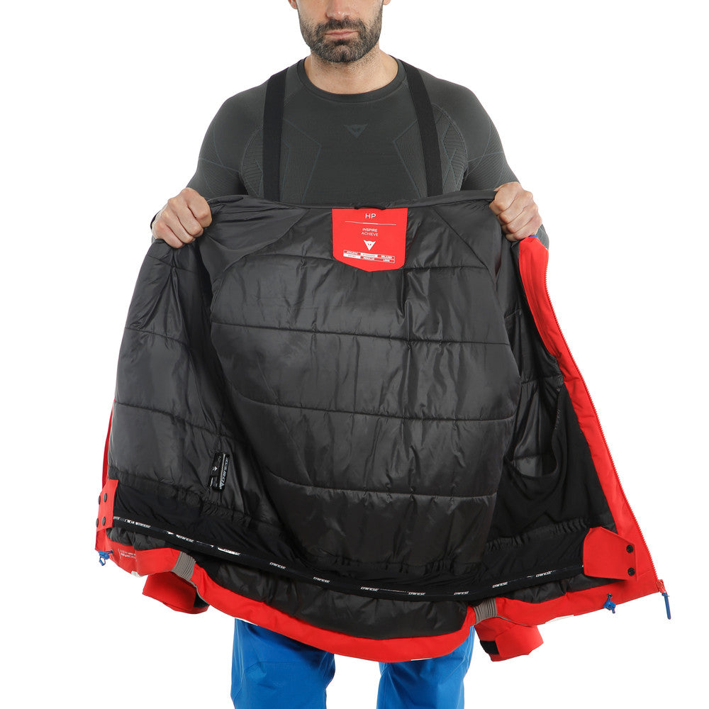 21E_HIGH-RISK-RED/LAPIS-BLUE/CHARCOAL-GRAY