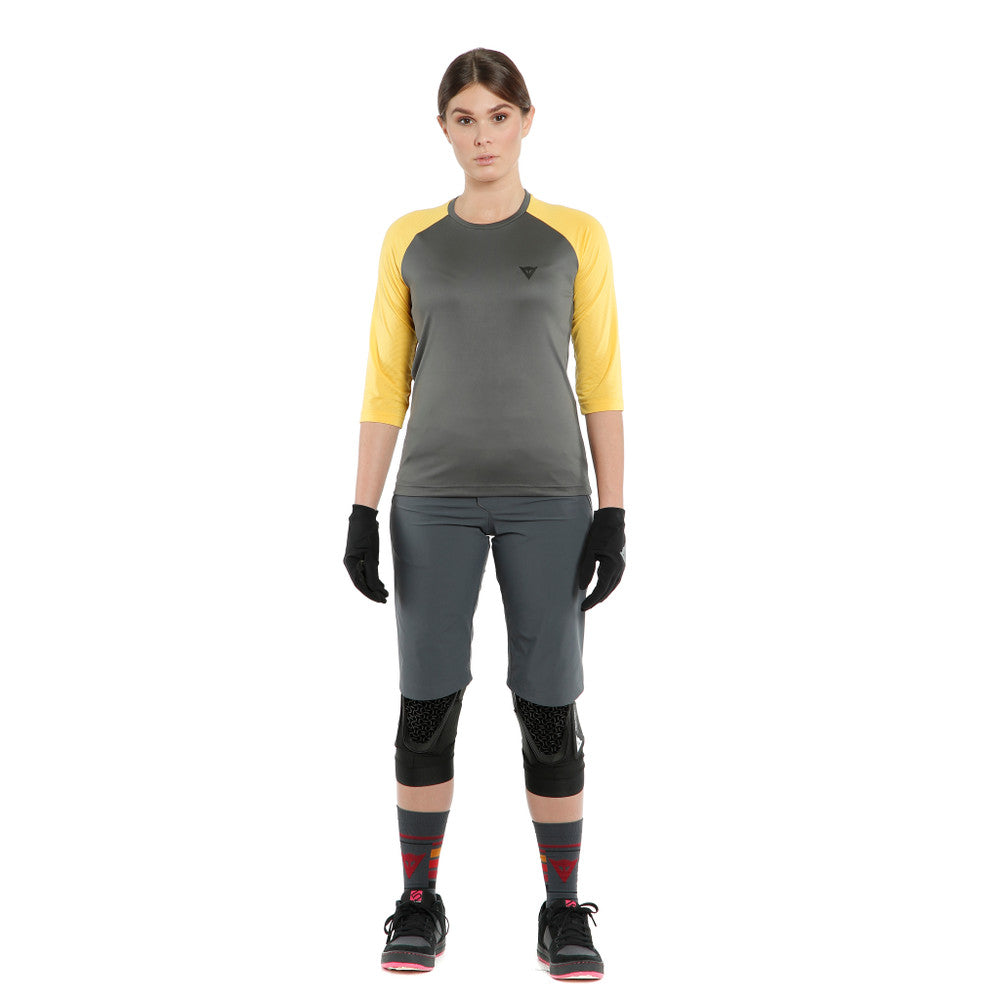 49D_DARK-GRAY/YELLOW