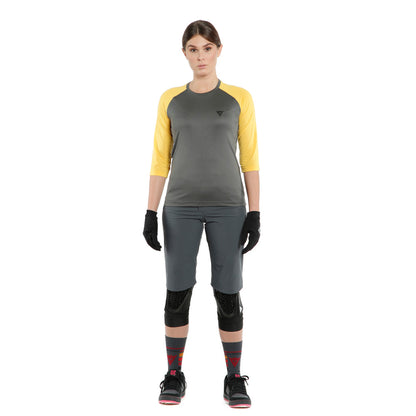 49D_DARK-GRAY/YELLOW