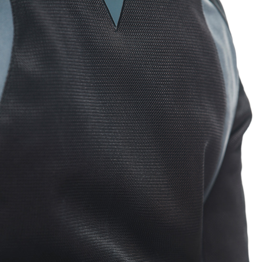 Y21_BLACK/BLACK/EBONY