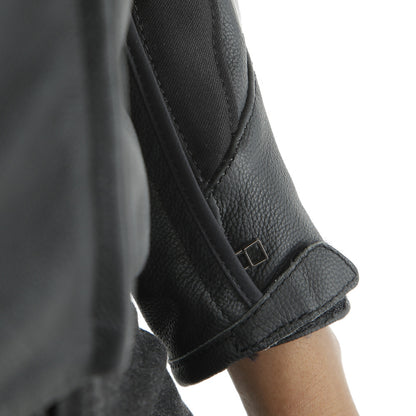 66A_BLACK-MATT/BLACK-MATT/PEARL-WHITE