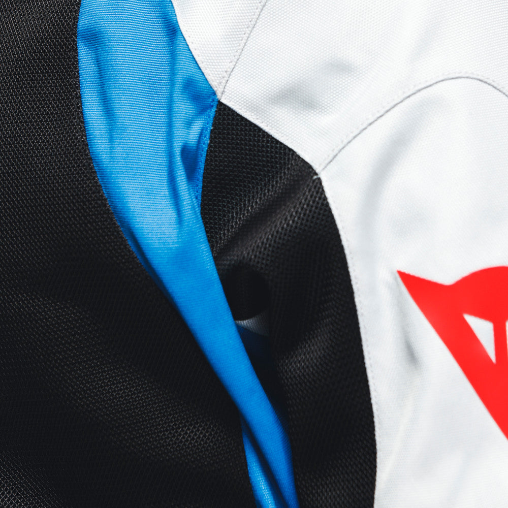 44G_GLACIER-GRAY/BLACK/PERFORMANCE-BLUE