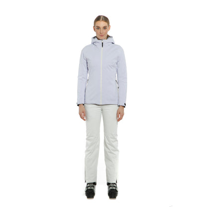 59E_PURPLE-HEATHER/LILY-WHITE