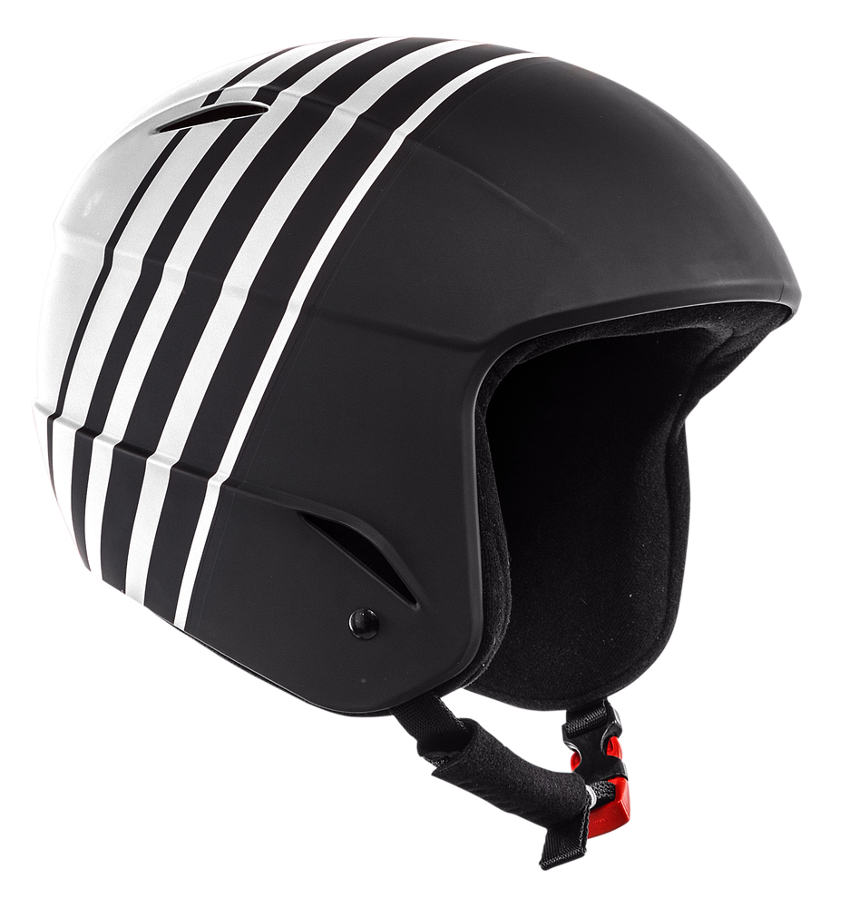 63A_STRETCH-LIMO/WHITE