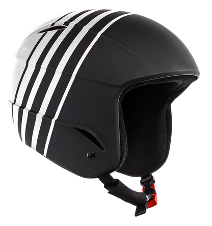 63A_STRETCH-LIMO/WHITE