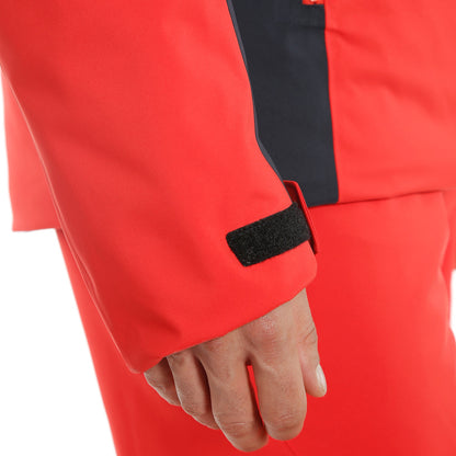 31E_HIGH-RISK-RED/LAPIS-BLUE/DARK-SAPPHIRE