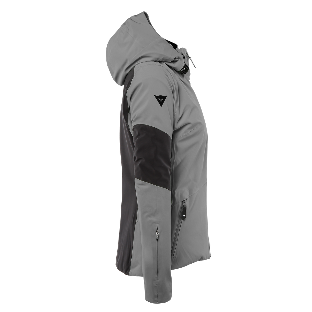 Z73_GUN-METAL/STRETCH-LIMO