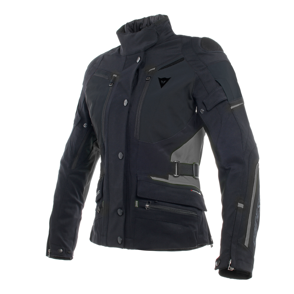 Y21_BLACK/BLACK/EBONY