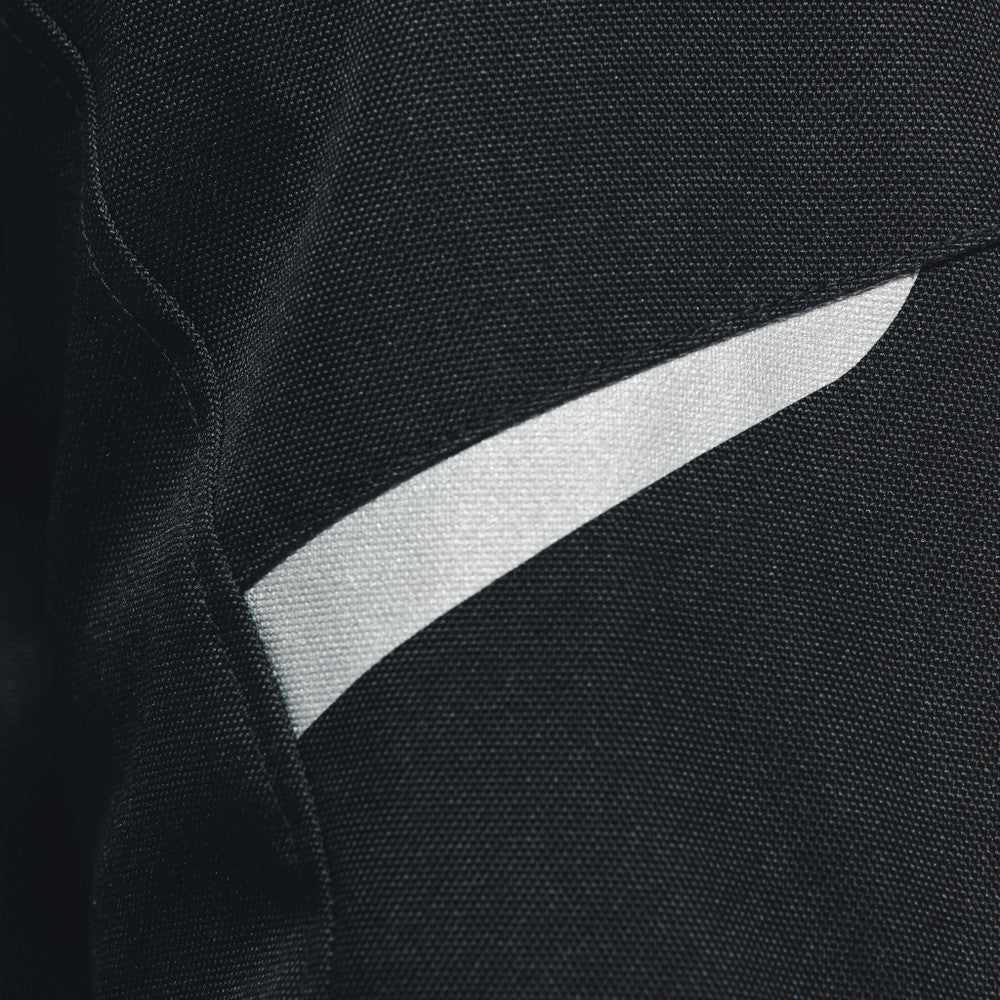 24G_BLACK/CHARCOAL-GRAY/WHITE