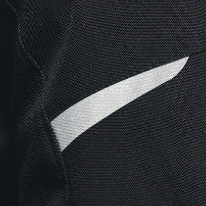 24G_BLACK/CHARCOAL-GRAY/WHITE