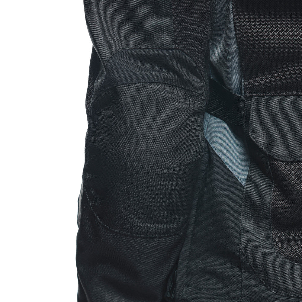 Y21_BLACK/BLACK/EBONY