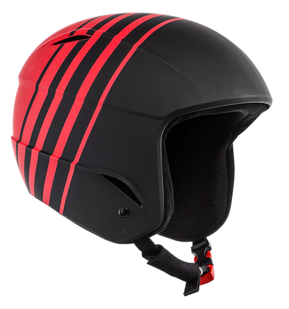 Y82_STRETCH-LIMO/CHILI-PEPPER