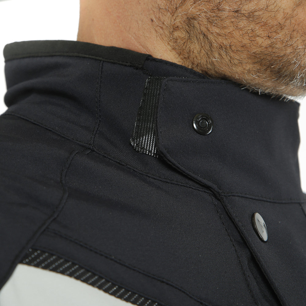 70A_BLACK/LIGHT-GRAY/RED