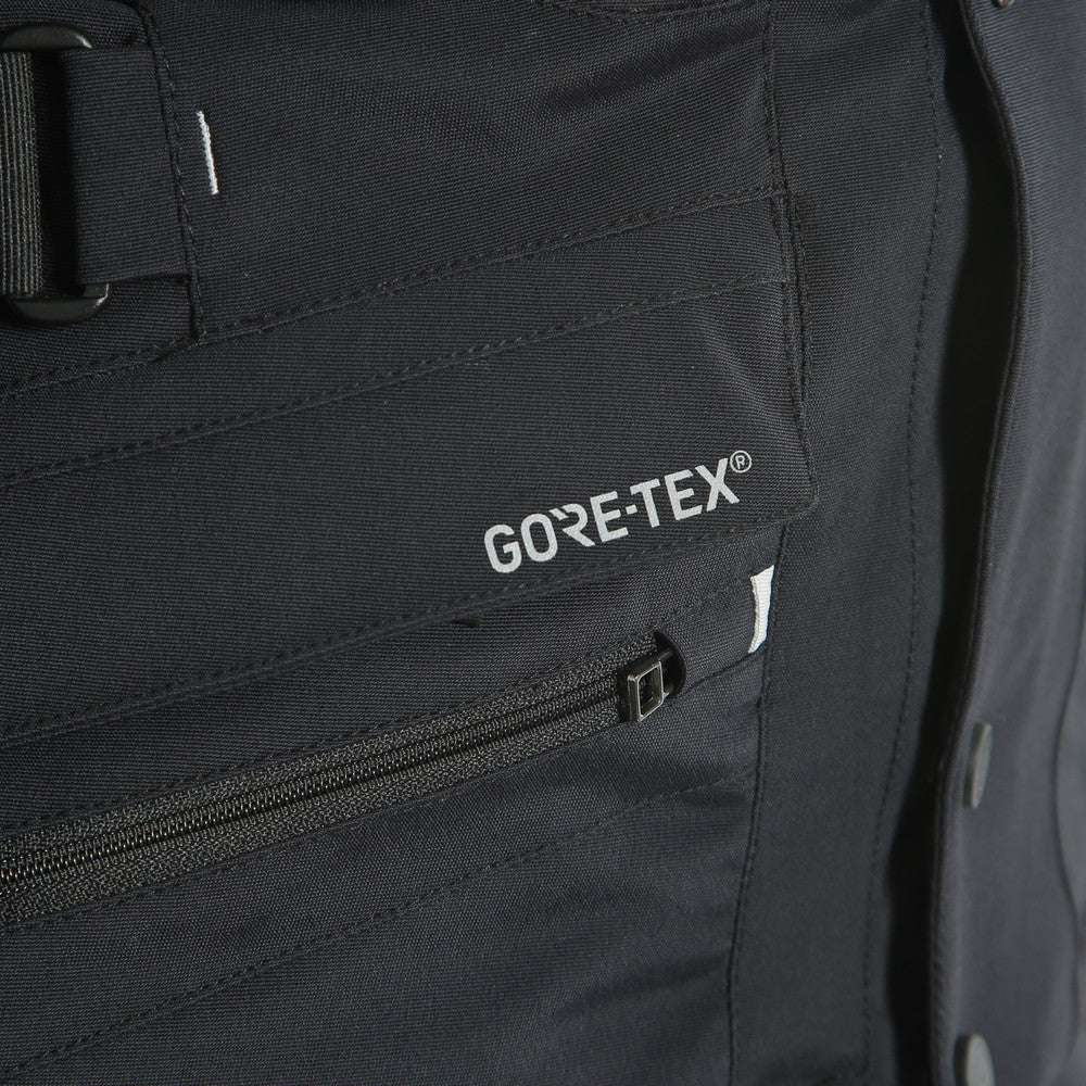 71A_BLACK/BLACK/LIGHT-GRAY