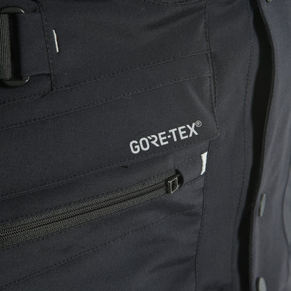 71A_BLACK/BLACK/LIGHT-GRAY