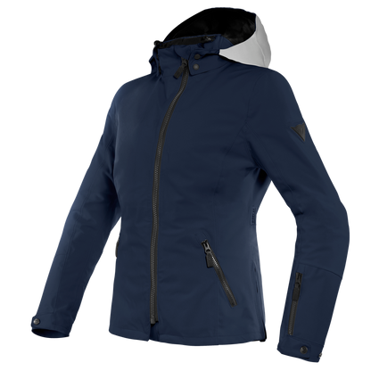 91D_GLACIER-GRAY/BLACK-IRIS/BLACK-IRIS