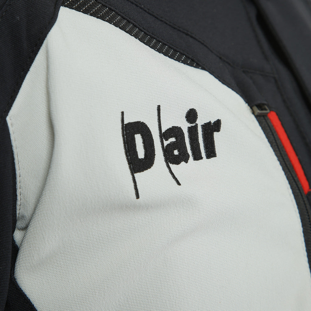 70A_BLACK/LIGHT-GRAY/RED