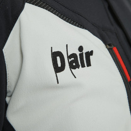 70A_BLACK/LIGHT-GRAY/RED