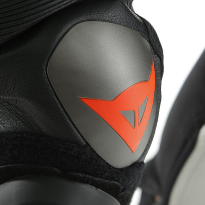 N32_BLACK/WHITE/FLUO-RED