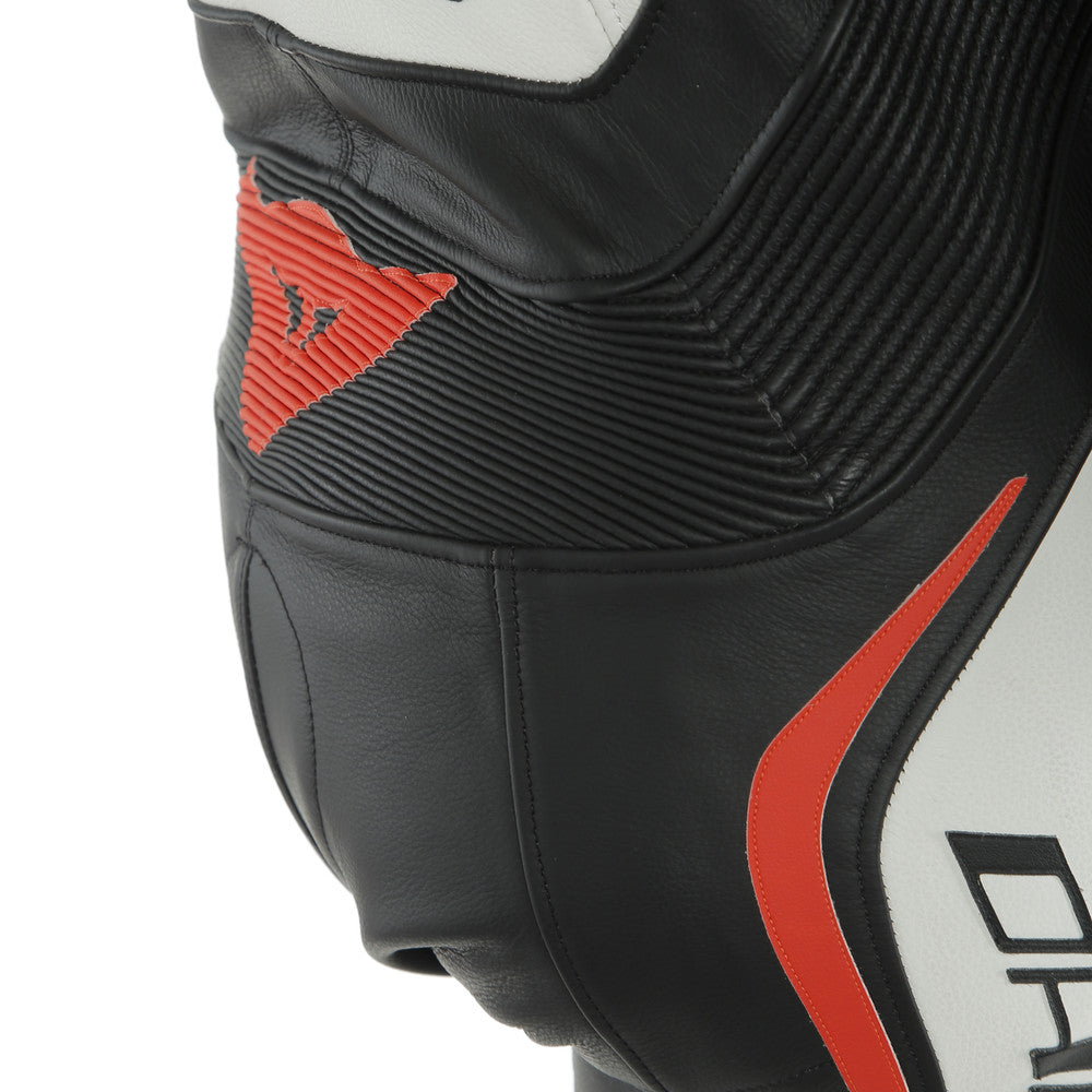 N32_BLACK/WHITE/FLUO-RED