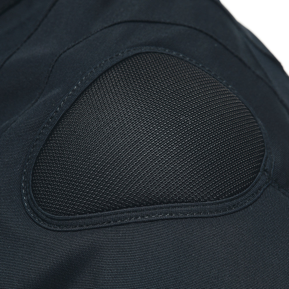 U41_BLACK/EBONY/FLUO-YELLOW