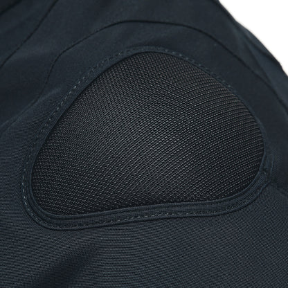 U41_BLACK/EBONY/FLUO-YELLOW