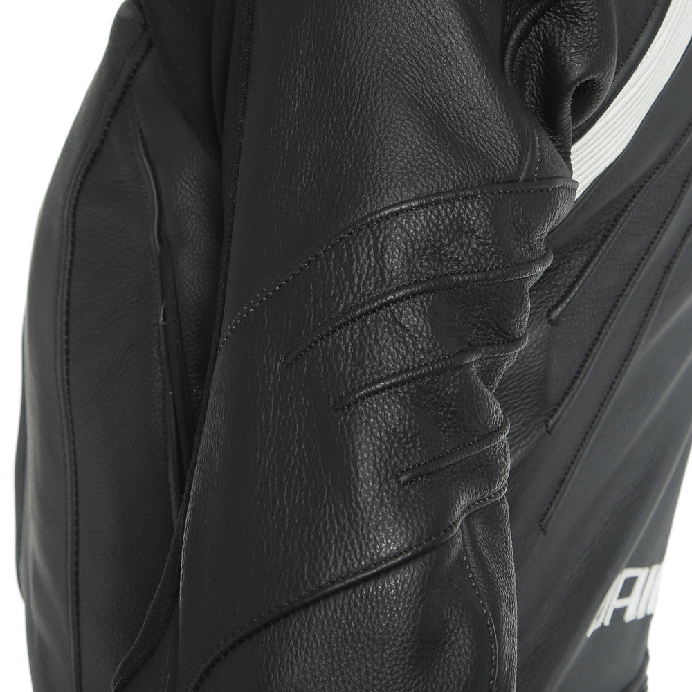 948_BLACK/BLACK/WHITE