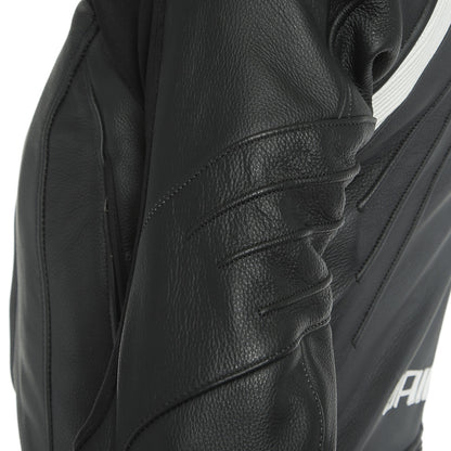 948_BLACK/BLACK/WHITE