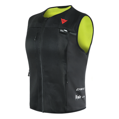 620_BLACK/FLUO-YELLOW