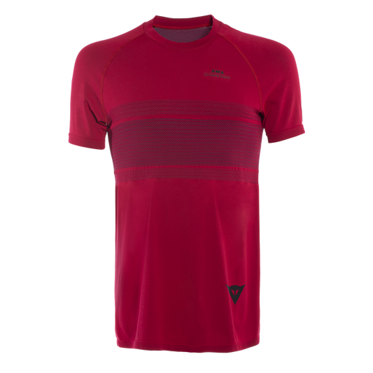 Z43_CHILI-PEPPER/BLACK-IRIS