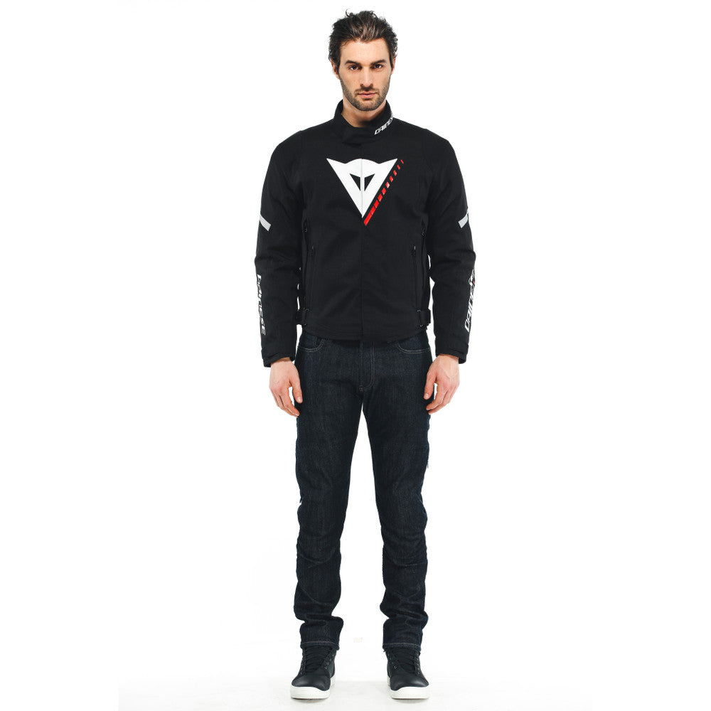 A66_BLACK/WHITE/LAVA-RED