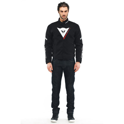 A66_BLACK/WHITE/LAVA-RED