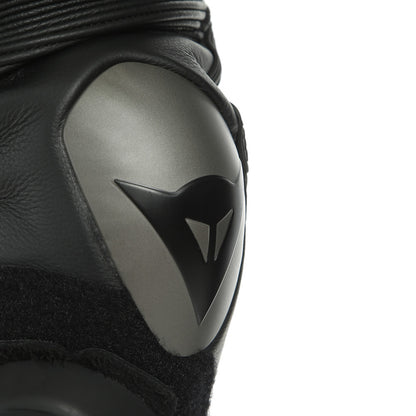 948_BLACK/BLACK/WHITE